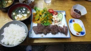 北国の味 ばんや