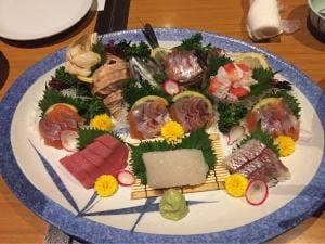 小ばちゃん 千歳店