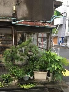 いりむら