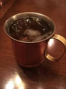 キッチンカドヤ