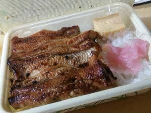 日本一 テラスモール湘南店