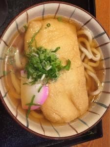 旬味和膳 季乃庄