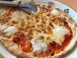 サイゼリヤ コピオ相模原インター店