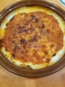 サイゼリヤ サニーサイドモール小倉店