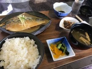 越前カントリークラブ