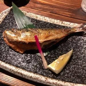 博多 海亭 ハカタカイテイ