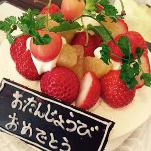 アンジュフレット