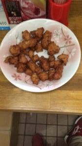 からころ村
