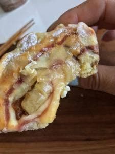 ハートブレッドアンティーク イオンモール浜松市野店