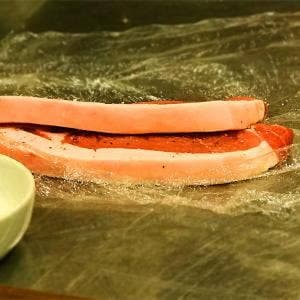 割烹だいだい