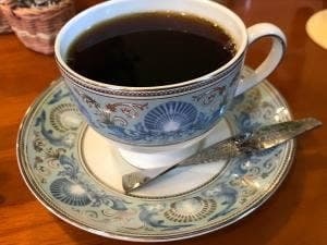 Cafe Onedrop