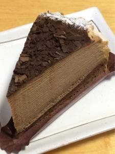 シャトレーゼ 砺波店