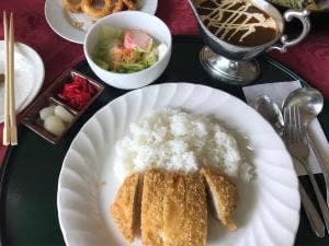 ロイヤルスターゴルフクラブ