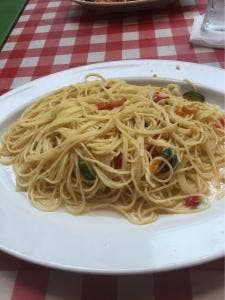 ベッラベーラ大崎店