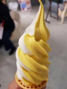 パティスリー プティ メルヴィーユ 本通店