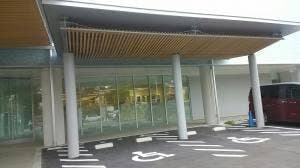 cafe エスポアール