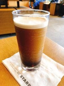 スターバックス コーヒー 京都三条烏丸ビル店