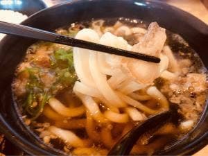 加寿屋 大阪狭山店