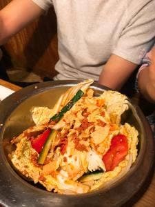 からから屋