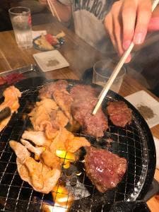 からから屋