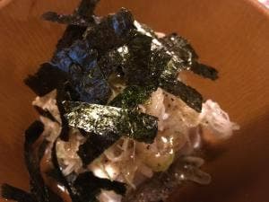 鳥貴族 西馬込店