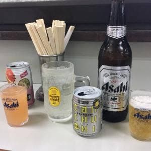 高見酒店