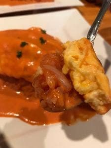 四季のあそびBa