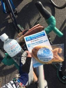 焼きたて屋 イオン豊科店(FC)