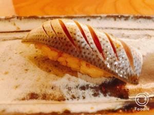 鮨処 石ばし