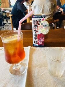 コーヒー&ビストロ きっさ点