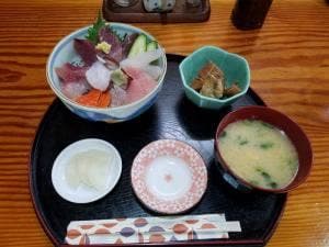 薩摩