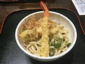 ふくろう亭