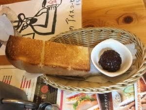 コメダ珈琲店 ゆめタウン筑紫野店