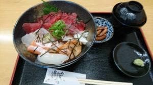 かねと