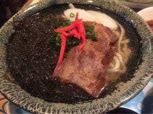 沖縄居酒屋あらぐすく