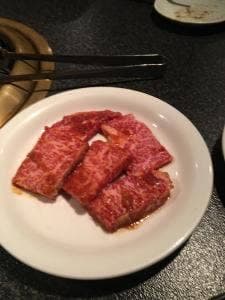 こんがり家