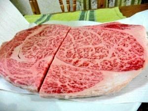 たかはし肉店