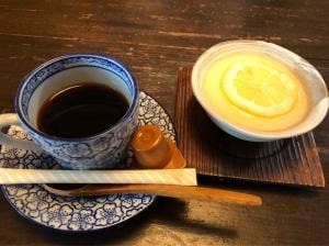 青地