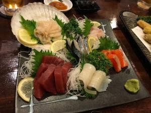 宴処 すり～ぴ～す