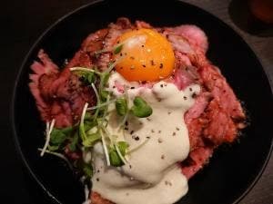 レッドロック 京都六角通り店