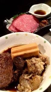 酒匠 絆屋