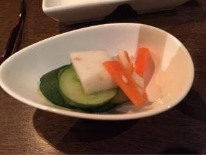 ウィスキールーム バードランド