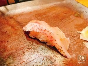 すし 孝