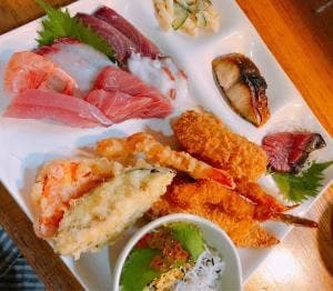 ダイ平商店