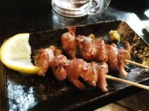 KIKAN-TARO