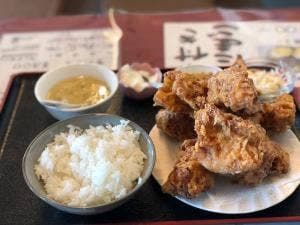 順和園