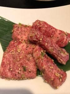 徳寿