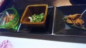 喜和美家