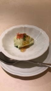 アルポルトカフェ名古屋松坂屋店