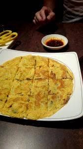 韓国料理焼肉 きんちゃん